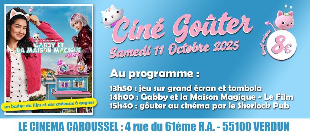 actualité gabby